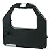 Panasonic KXP150 Print Ribbon Black
