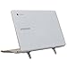 iPearl mCover Hard Shell Case for 11.6