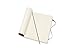 Moleskine Classic Notebook, Soft Cover, XL (7.5