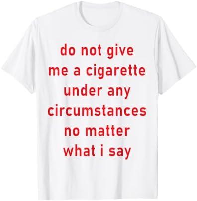 shop cigarettes online Cheap Cigarettes, Tobacco & Cigars