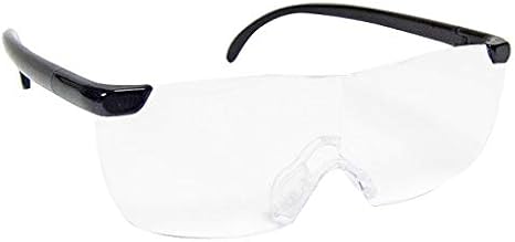 flexible glasses frames uk