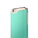 Caseology Savoy for Apple iPhone 6S Plus Case (2015) / for iPhone 6 Plus Case (2014) - Mint Green
