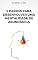 Livro 5 Passos para desenvolver uma mentalidade de abundância: Tudo que você precisa saber para ter uma mente de sucesso