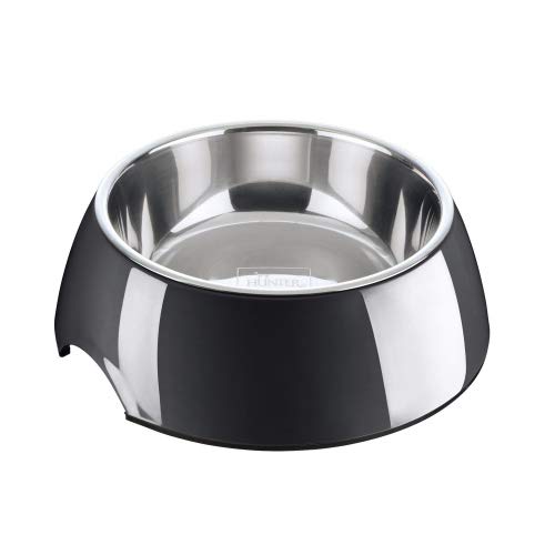 Hunter 92090 Bowl Melamine 1400 ml