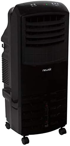 newair tower cooling fan