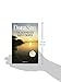 Vacaciones en Saint-Tropez (Biblioteca Danielle Steel) (Spanish Edition)