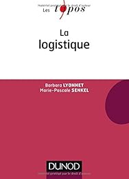 La  logistique