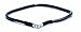 Camco 47444 Black 5/16