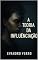 Livro A Teoria da influenciação