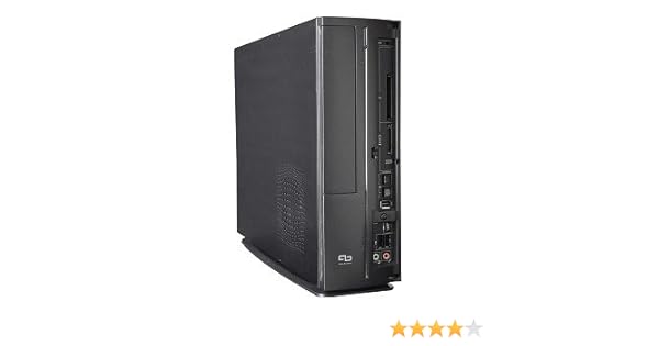 asus pundit p1-ph1 audio