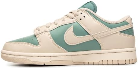 Amazon.com | Nike Womens Dunk Low WMNS DN1431 103 Next Nature