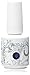 Gelish He Loves Me He Loves Me not Gel Polish, 0.5 Fluid Ounce