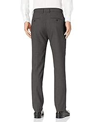 J.M. Haggar mens J.m Haggar Stretch Superflex Waist