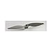 Thin Electric Propeller, 13 x 6.5E