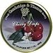 Cambridge & Thames Cherry Drops 7oz (2 Pack)