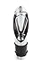 KOVOT Wine Tool Accessory Set (Wine Tools In Bottle)