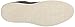 ECCO Men's Indianapolis Fashion Sneaker