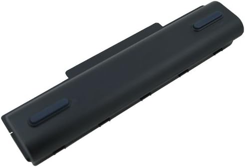 Battery Acer Aspire 4720 Series 11.1V 6600mAh/73Wh Compatible with Aspire 2930 | 4220 | 4230 | 4235 | 4240 | 4310 | 4315 | 4320 | 4330 | 4520 | 4530 | 4535 | 4540 | 4710 | 4715 | 4720 | 4730 | 4740 | 4920 | 4925 | 4930 | 4935 | 5235 | 5300 | 5335 | 5338 | 5535 | 5536 | 5541 | 5542 | 5734 | 5735 | 5738 | 5740 | 7715Z and part # AK.006BT.020 | AK.006BT.025 | AS07A31 | AS07A32 | AS07A41 | BT.00603.036 | BT.00603.037 | | BTP-AS4520G | LC.BTP00.012 | MS2219 | MS2220