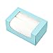 NOONI So Silky Cotton Sheet 80 pcs