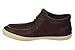 CAMPER K300016-001 PERSIL SHOE BROWN BALLS