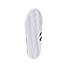 adidas Originals Men's Superstar