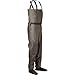 Redington Palix River Wader, Canyon, Large