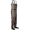 Redington-Palix-River-Chest-Wader-Waterproof-Fly-Fishing-CanyonBoulder