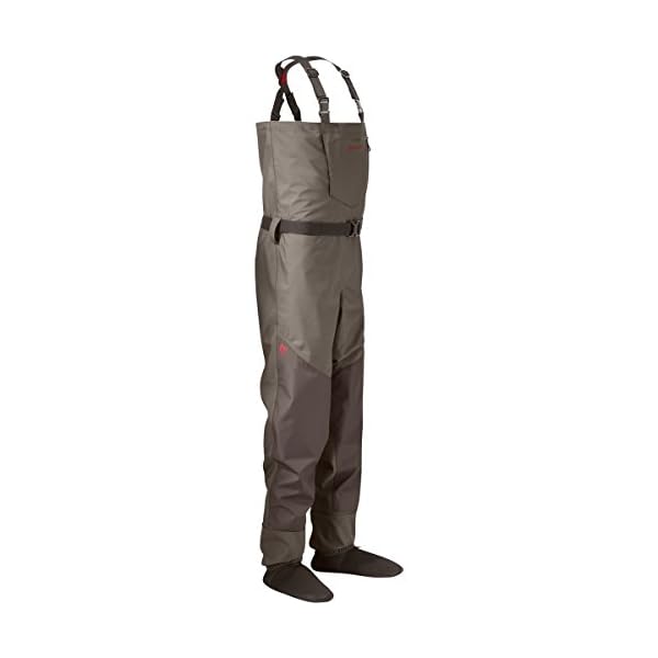 Redington-Palix-River-Chest-Wader-Waterproof-Fly-Fishing-CanyonBoulder
