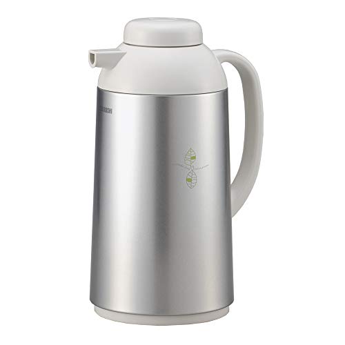 arb 4x4 sport chairs