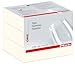 Miele Care Collection Dishwasher Detergent Tabs, 72 count
