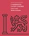 Fabulae Ancillantes: Units 1 and 2 (North American Cambridge Latin Course)