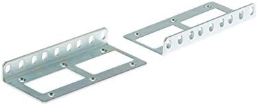 Cisco Rack Mount Bracket ACS-3900-RM-19=
