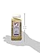 Bolner's Fiesta Mesquite Fajita Seasoning 30oz
