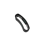 Suunto Ambit 1/2/2S/3 & Run Spare Parts