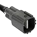 YCT Oxygen O2 Sensor Downstream Fits 234-4189 for Toyota Tacoma 2.4L 2.7L 3.4L 2000-2004