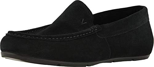 vionic smoking slipper