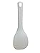 Extra Large Non Stick Plastic Rice Paddle Spatula, 10.03