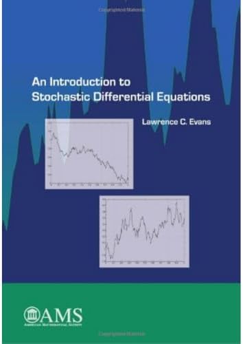 Elementary Stochastic Calculus, With Finance In View (Advanced