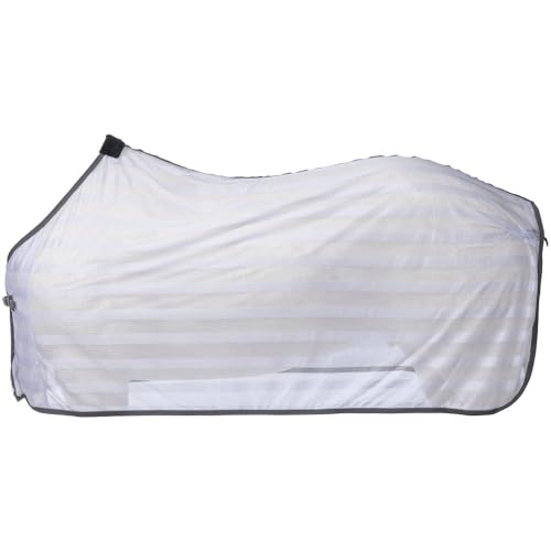 Tough1 Lightweight Fly Scrim Sheet