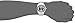 Bulova Men's 96B172 CAMPTON Sporty dress Watch