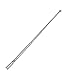 Magnetic FM Car Antenna AM FM Telescoping Antenna Car Radio Truck with Magnetic Base