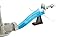 Hot Wheels Star Wars Tie Striker Takedown Playset