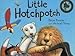 Little Hotchpotch (Bloomsbury Paperbacks) ~ Brian Patten