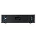 WD TV Mini Media Player
