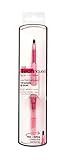 Real Techniques Retractable Lip Brush