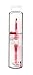Real Techniques Retractable Lip Brush