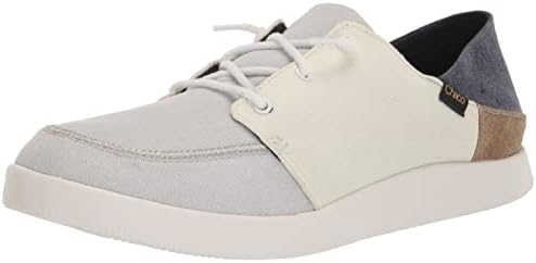 Chaco Davis‎ casual Slip On shoes size 10.5 s-l400.jpg main image 2