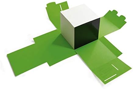 Munken Works Misc. Supplies – 16 Sept. 2013