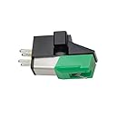 Audio-Technica  Dual Magnet Phono Cartridge (AT95E)