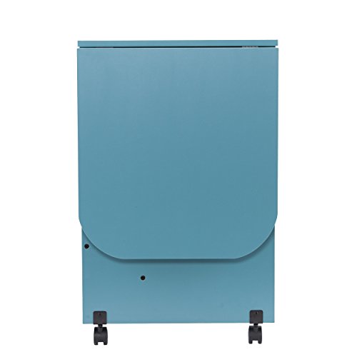 3 Southern+Enterprises+Rolling+Station+Turquoise